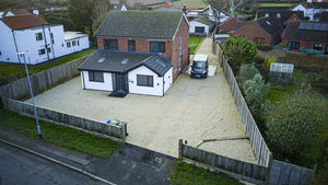 Photo 1- click for photo gallery